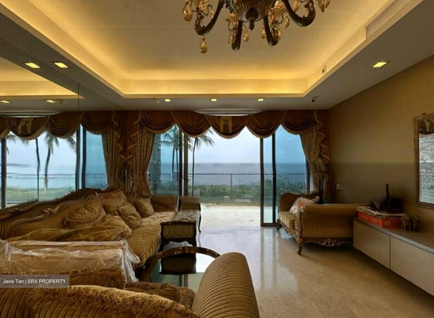 The Azure (D4), Condominium #627371461